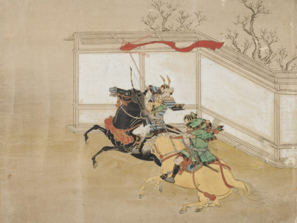 https://education.aamstage.org/wp-content/uploads/sites/6/2019/09/samurai-in-battle-600x450.jpg 1x, http://education.aamstage.org/wp-content/uploads/sites/6/2019/09/samurai-in-battle-1200x900.jpg 2x